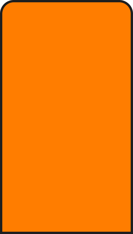 v4 97.9